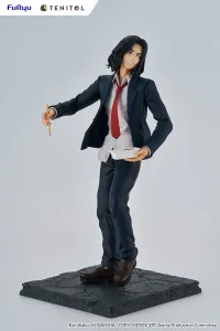 FuRyu TENITOL Keisuke Baji - Tokyo Revengers - photo 10