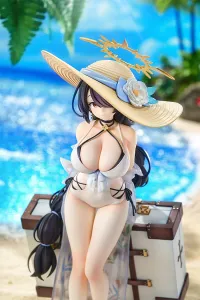 Good Smile Arts Shanghai Hinata (Swimsuit) - Blue Archive - photo 12