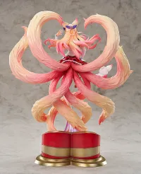 Good Smile Arts Shanghai Star Guardian Ahri - Video Games - photo 6