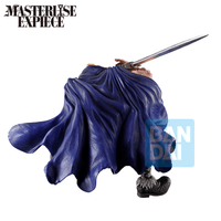 Dorry (Giant Bash!! Vol.1)(TBA) Masterlise Expiece 3