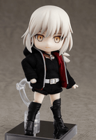Nendoroid Doll: Saber/Altria Pendragon (Alter) Shinjuku Ver. 1