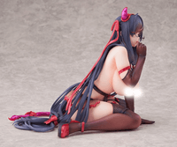 Sakuma Shizune 3
