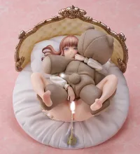nocturne Goreijo - 18+ - photo 15