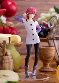 GOOD SMILE COMPANY POP UP PARADE Gowther - The Seven Deadly Sins - photo 1