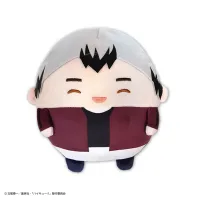 MAX LIMITED Haikyu!! FUWA KORORIN M SIZE SPECIAL (H) - Haikyu!! - photo 1