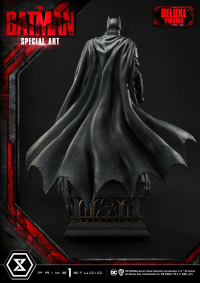 Museum Masterline The Batman (Film) The Batman Special Art Edition DX Bonus Version 89