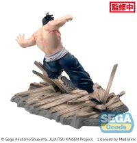 SEGA Luminasta "Jujutsu Kaisen" "Aoi Todo" - Jujutsu Kaisen - photo 8