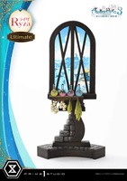 Ultimate Premium Masterline Atelier Ryza 3: Alchemist of the End & the Secret Key Ryza Ultimate Bonus Version 31