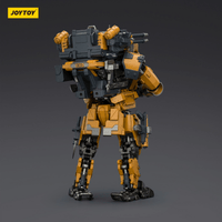 APOC Series Annihilator 02 Long-Range Strike Mech ST-8617 2