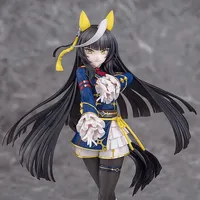 Phat! Company Calstone Light O - Umamusume: Pretty Derby - photo 11