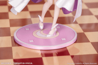 Gift+ 1/8 Columbina: Carnival Gathering Ver.		 9