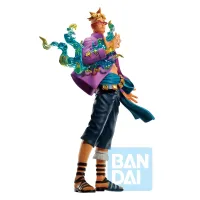 BANDAI Marco (Best of the Buddy) - Drifters - photo 3