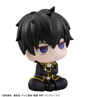 Lookup Gintama Toshiro Hijikata 3