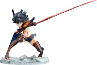 Phat! Company Ryuko Matoi: Kamui Senketsu Ver.(3rd-run) - KILL la KILL - photo 2