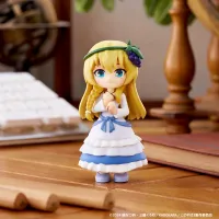 BUSHIROAD CREATIVE PalVerse　Konosuba: God's Blessing on This Wonderful World! 3 (1pc / 6pc per box) - KONOSUBA -God's Blessing on This Wonderful World! - photo 16
