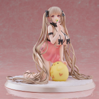 Formidable: Sweet Time Ver. 1/6 Scale Figure 2