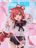 Ratna Petit 1/7 Scale Figure 6