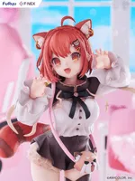 FuRyu Ratna Petit 1/7 Scale Figure - NIJISANJI - photo 6
