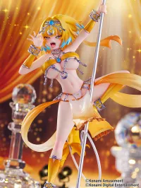 WING Pine: Belly Dance Ver. - Bombergirl - photo 4