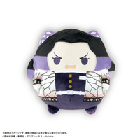 Demon slayer FUWA KORORIN Ｍsize D 1
