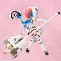 KOTOBUKIYA Aika Aikawa - Megami Device - photo 6