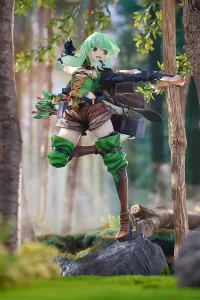 KADOKAWA High Elf Archer - Goblin Slayer - photo 4