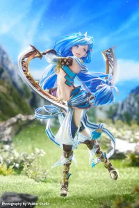 KOTOBUKIYA Dana Iclucia - Video Games - photo 8