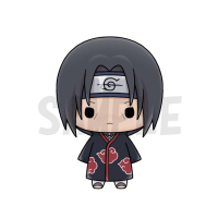 Chokorin Mascot Naruto (Vol 2.) 4
