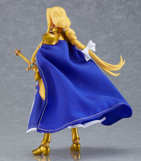 figma Alice Synthesis Thirty 4