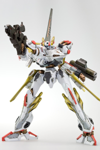 MIRAGE C-03-HELIOS Victoria 1
