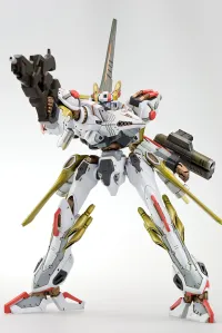 KOTOBUKIYA MIRAGE C-03-HELIOS Victoria - ARMORED CORE - photo 1
