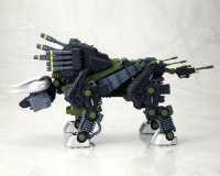 RBOZ-006 DIBISON MARKING PLUS Ver. 18