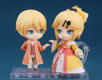 GOOD SMILE COMPANY Nendoroid Kagamine Len: The Servant of Evil Ver. - Character Vocal Series - photo 6