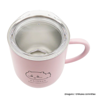 Stainless mug Chiikawa 2