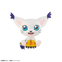 MegaHouse Lookup Digimon Adventure Tailmon（Repeat） - Digimon - photo 2