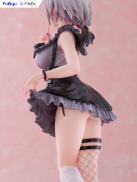 Patra Suou 1/7Figure 15