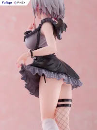 FuRyu Patra Suou 1/7Figure - Patra Suou - photo 15