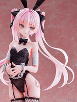 Hatsune: Bunny Girl Ver. 6
