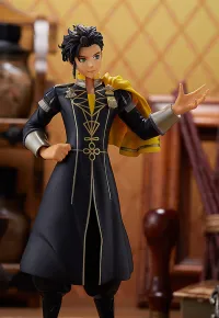 GOOD SMILE COMPANY POP UP PARADE Claude von Riegan - Fire Emblem - photo 4