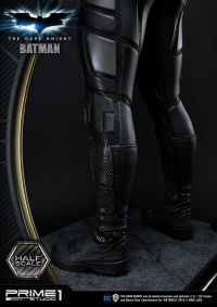 High Definition Museum Masterline The Dark Knight (Film) Batman 15