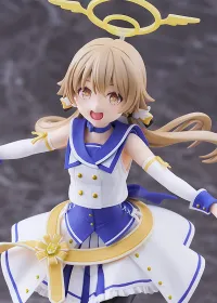 GOOD SMILE COMPANY POP UP PARADE Hifumi: Mischievous☆Straight Ver. - Blue Archive - photo 7