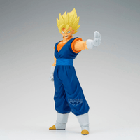 DRAGON BALL Z Grandista-VEGITO- 5
