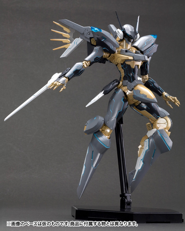 JEHUTY