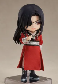 GOOD SMILE COMPANY Nendoroid Doll Hua Cheng(re-run) - Heaven Official's Blessing - photo 4