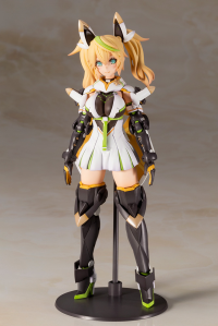Gene Stellainnocent Version 16