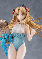 Fate/Grand Order Beast / Ereshkigal 1/7 scale figure (1st Ascension) 7
