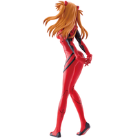 Asuka Langley Soryu (30th Anniversary) 8
