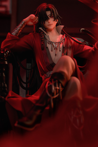 Hua Cheng 13