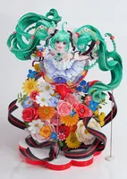 GOOD SMILE COMPANY Hatsune Miku JAPAN LIVE TOUR 2025 ~BLOOMING~ - Hatsune Miku - photo 7
