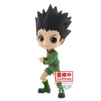 BANDAI Gon (ver. B) - HUNTER×HUNTER - photo 1